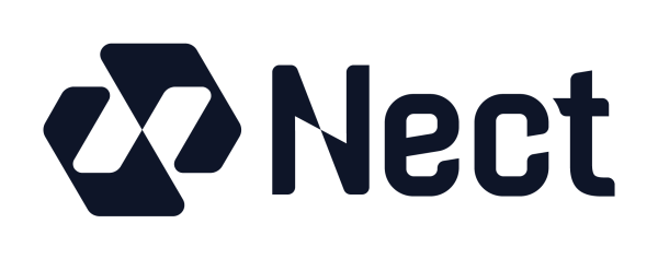 Logo von Nect