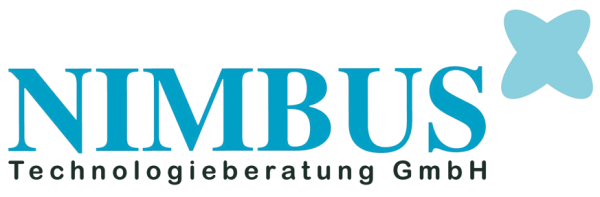 Logo von Nimbus