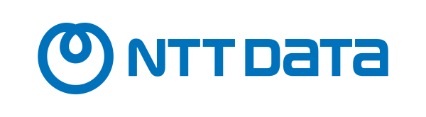 Logo von NTTDATA