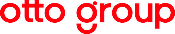 Logo der Otto Group