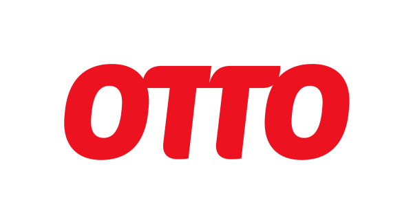 Logo von Otto