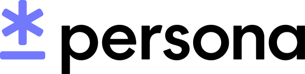Logo von Persona