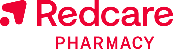 Logo von Redcare