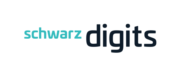 Logo von Schwarz Digits