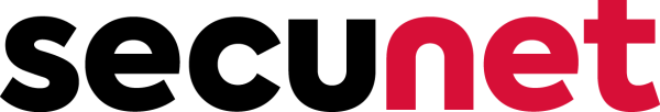 Logo von secunet