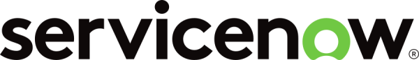 Logo von ServiceNow