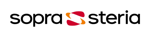 Logo von Sopra Steria