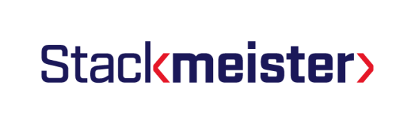 Logo von Stackmeister