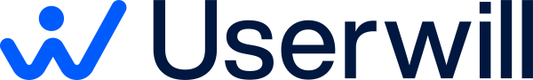 Logo von Userwill