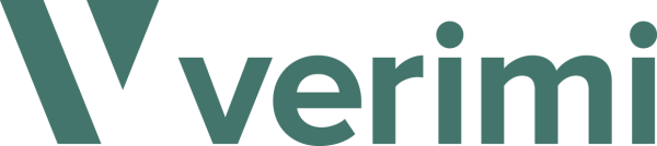 Logo von Verimi