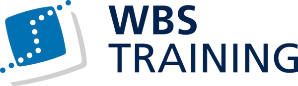 Logo von WBS Training