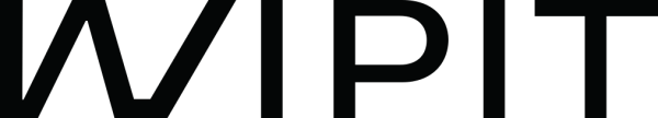 Logo von WIPIT