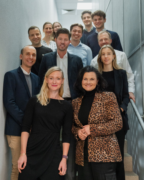 21.11.2025_Scaleup_Roundtable_Connemann