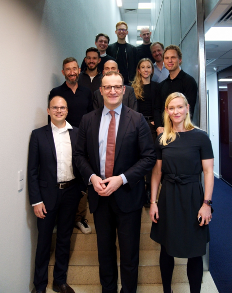 21.11.2025_Scaleup_Roundtable_Spahn_2