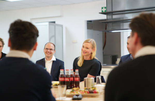 21.11.2025_Scaleup_Roundtable_Spahn_4