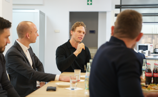 21.11.2025_Scaleup_Roundtable_Spahn_3