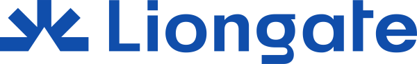 Logo von Liongate