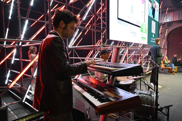 07.01.2026 - Transform_IP_1