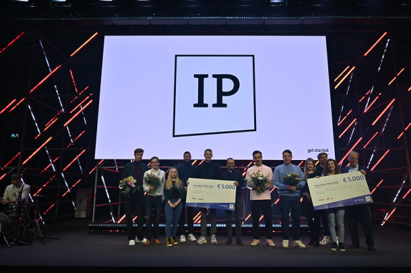 07.01.2026 - Transform_IP_3