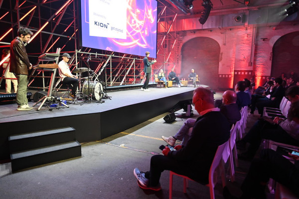 07.01.2026 - Transform_IP_4