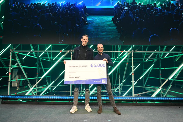 07.01.2026 - Transform_IP_8