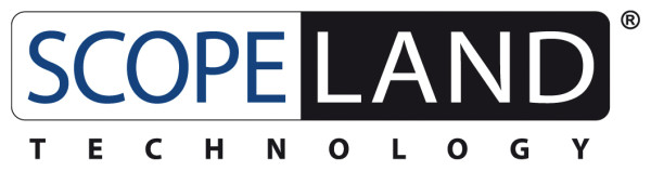 Logo von Scopeland