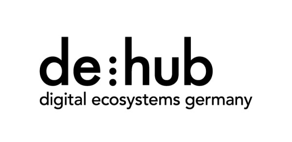 19.01.2026 - dehub