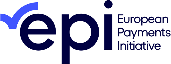 Logo der European Payments Initiative (epi)