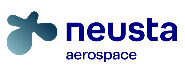 Logo von neusta Aerospace