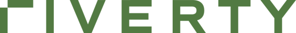 Logo von Riverty