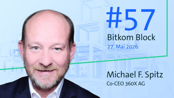 BitkomBlock 57 Thumbnail 