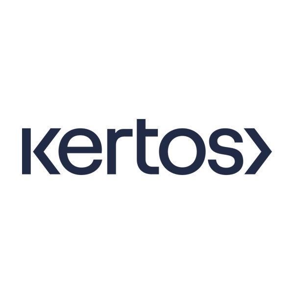 Logo Kertos