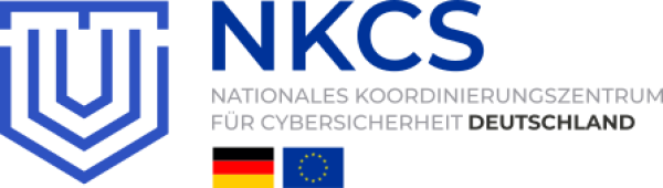 Logo NKCS