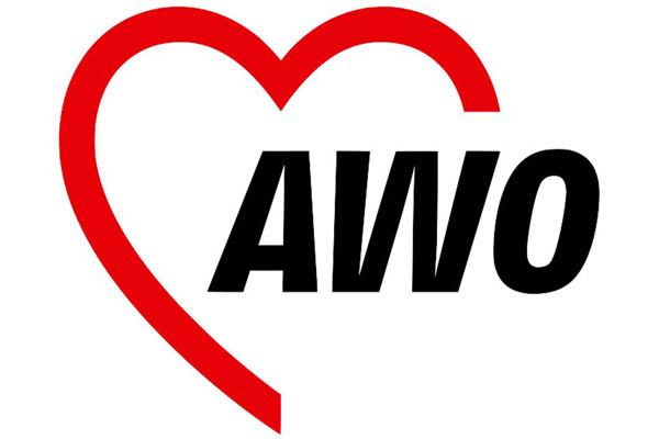 Logo AWO