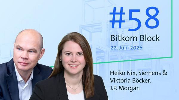 Bitkom_Block 58 Thumbnail
