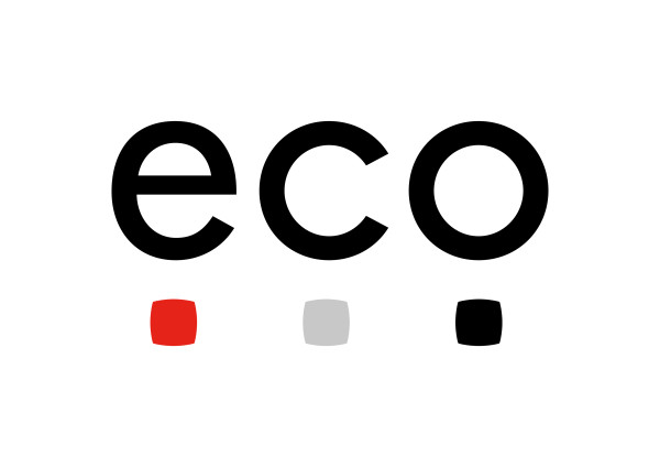 Logo Eco - Verband der Internetwirtschaft