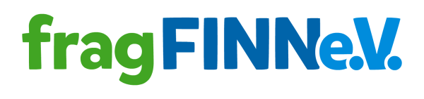 frag FINN e.V.