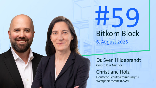 Bitkom Block Teaser Hildebrandt und Hölz