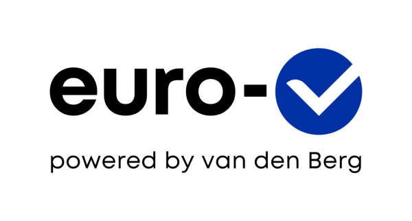 Logo Euro-V