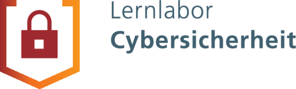 Lernlabor Cybersicherheit