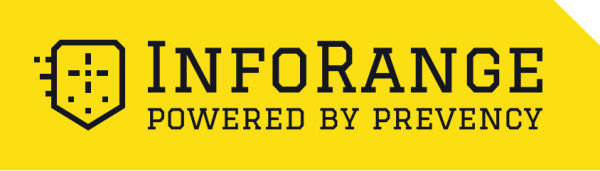 Logo Inforange