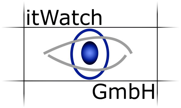 Logo itWatch 
