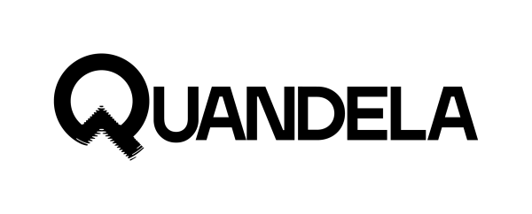 Logo Quandela