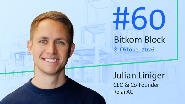 Thumbnail Bitkom Block