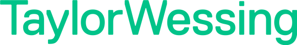 Logo Taylor Wessing