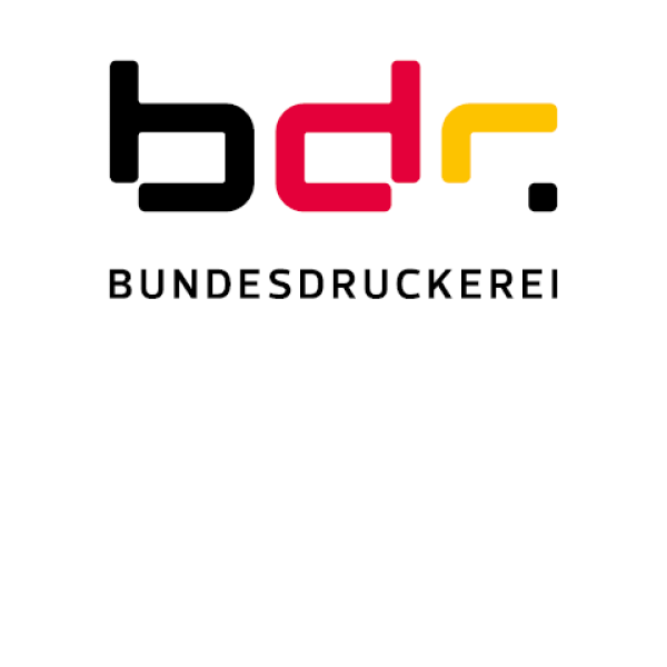 D-Trust GmbH