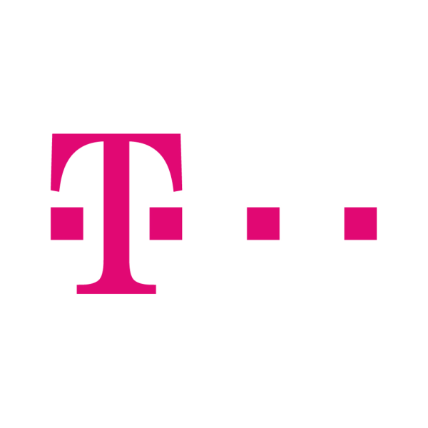 Deutsche Telekom
