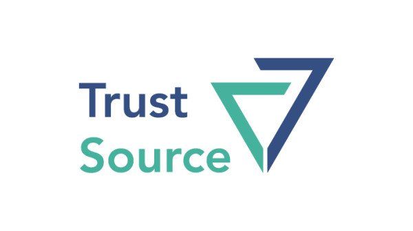 Trust Source