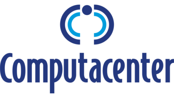 Logo computacenter