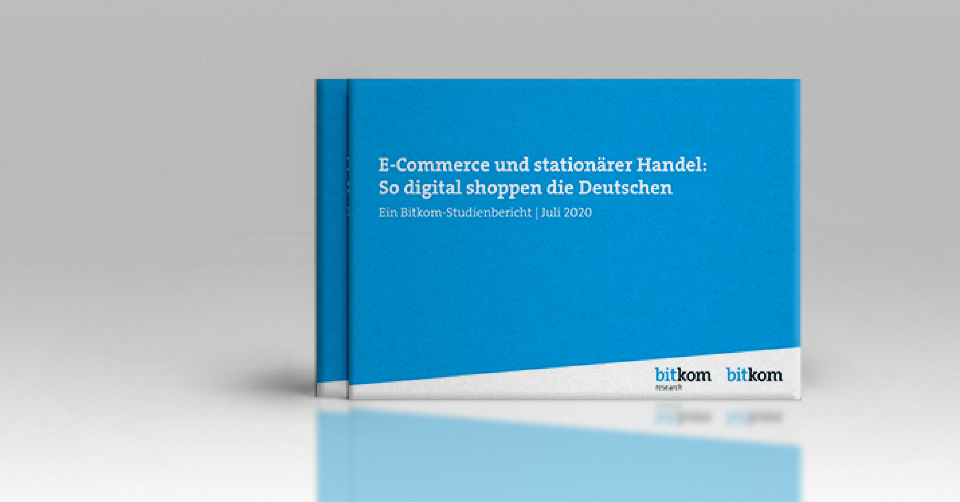 Bitkom Studie 35 Der It Firmen Bauen Stellen Ab Was Das Für Ihre Gehalt Bedeutet - 77i5hrk